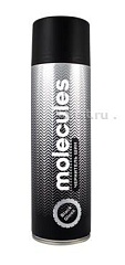Чернитель шин Molecules 650млг MLS013