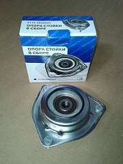 Опора стойки 2110 Форвард Автозапчасть