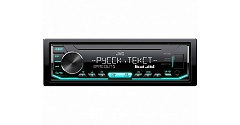Автомагнитола JVC КD-Х355