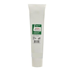 Смазка Castrol Moly Grease 300г