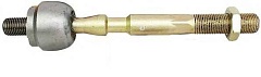 Тяга рулевая Chery QQ/S113003010BB/CHERY