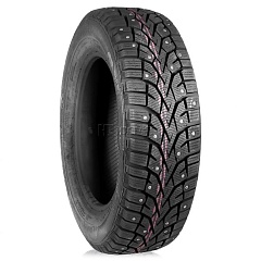 Шина GISLAVED NORD FROST 5 DD 175/65 R-14 82T TL шип.