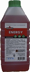 Средство для бесконтактной мойки Brilliance ENERGY 1л
