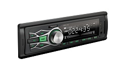 Автомагнитола PROLOGY CMX-140