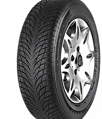 Шина GOODRIDE SP06 185/65 R-15 88H