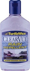 Антидождь Turtle Wax 300мл