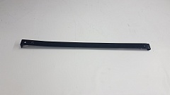 Хомут крепления топливного бака 2110 L (61,5см)