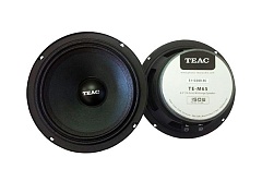 Автоколонки TEAC TE-M65 (16.5см)