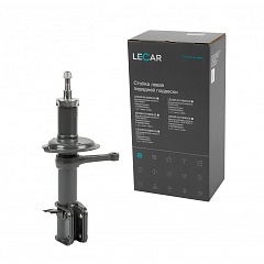 Стойка 1119 передней подвески R LECAR