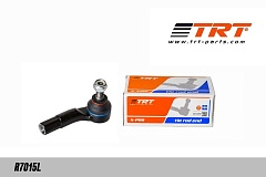 Наконечник рулевой для VAG/R7031L/TRT