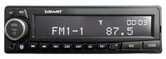 Автомагнитола SWAT MEX-3006UBB MP3,USB,SD
