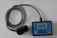 Диагностический сканер ШТАТ DST-mini