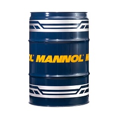 Масло Mannol Energy 5W30 синт.разливное 1л.MN7511-60