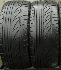 Шина BRIDGESTONE 235/45 R-17 RE002