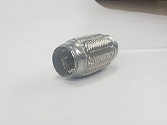 Виброкомпенсатор 60*150/HBFB60.5X152/MILES