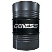 Масло Лукойл Genesis Armortech Api SN/CF Acea A3/B4 5W40 синт.разливное 1л.